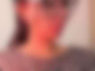Alice-rausing's Live Sex Cam Show