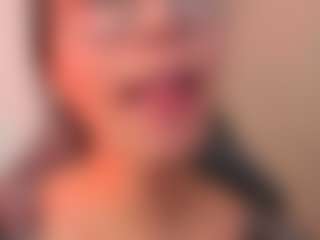 Live cam show with Alice-rausing - Fingers on Pornisteam.com