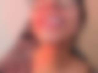 Alice-rausing's Live Sex Cam Show