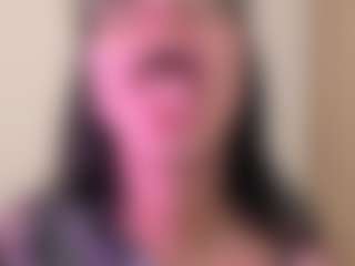 Alice-rausing's Live Sex Cam Show