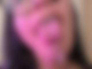 Alice-rausing's Live Sex Cam Show