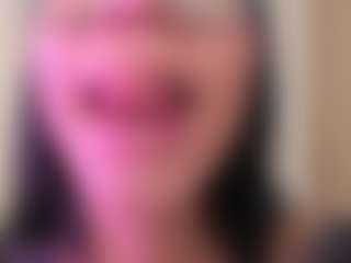 Alice-rausing's Live Sex Cam Show