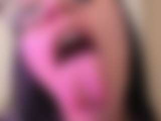 Alice-rausing's Live Sex Cam Show