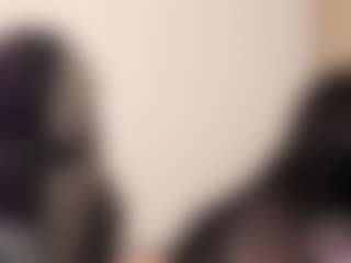 Alice-rausing's Live Sex Cam Show