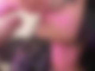 Alice-rausing's Live Sex Cam Show