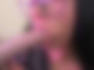 Alice-rausing's Live Sex Cam Show