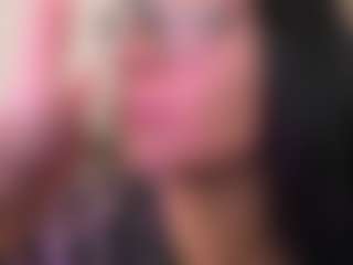 Alice-rausing's Live Sex Cam Show