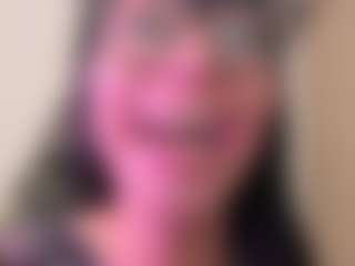Alice-rausing's Live Sex Cam Show