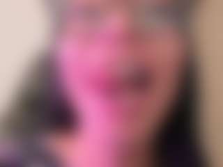 Alice-rausing's Live Sex Cam Show