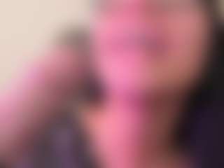 Alice-rausing's Live Sex Cam Show