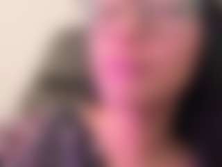 Alice-rausing's Live Sex Cam Show