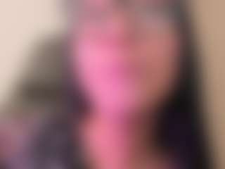 Alice-rausing's Live Sex Cam Show