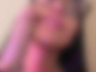 Alice-rausing's Live Sex Cam Show