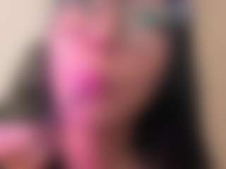 Alice-rausing's Live Sex Cam Show