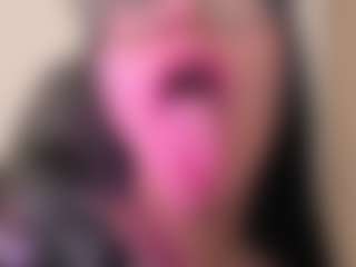 Alice-rausing's Live Sex Cam Show