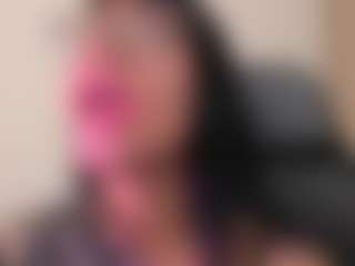 Alice-rausing's Live Sex Cam Show