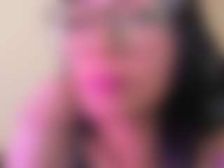 Alice-rausing's Live Sex Cam Show