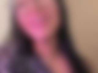 Alice-rausing's Live Sex Cam Show