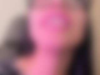 Alice-rausing's Live Sex Cam Show