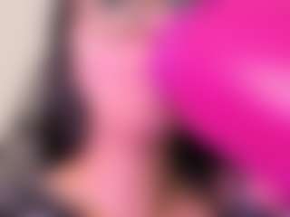Alice-rausing's Live Sex Cam Show