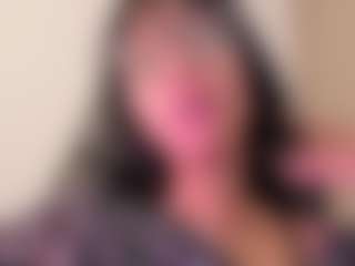 Alice-rausing's Live Sex Cam Show