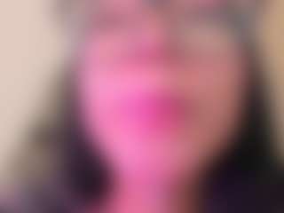 Alice-rausing's Live Sex Cam Show