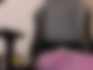 Alice-rausing's Live Sex Cam Show