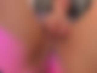 Alice-rausing's Live Sex Cam Show