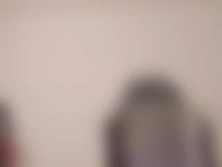 Alice-rausing's Live Sex Cam Show