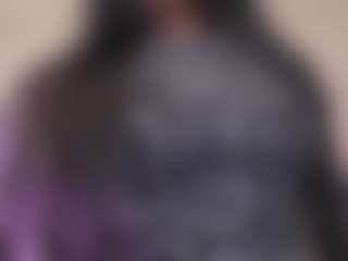 Alice-rausing's Live Sex Cam Show