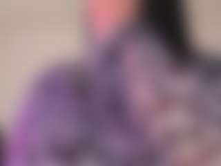 Alice-rausing's Live Sex Cam Show