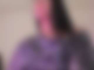 Alice-rausing's Live Sex Cam Show