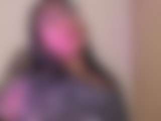 Alice-rausing's Live Sex Cam Show