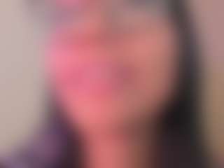 Alice-rausing's Live Sex Cam Show