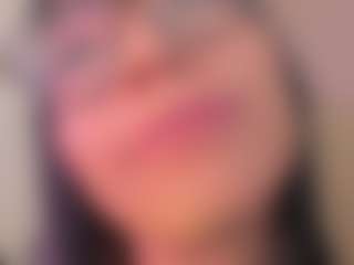Alice-rausing's Live Sex Cam Show