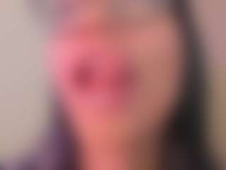 Alice-rausing's Live Sex Cam Show