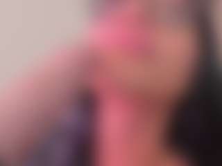 Alice-rausing's Live Sex Cam Show