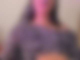 Alice-rausing's Live Sex Cam Show