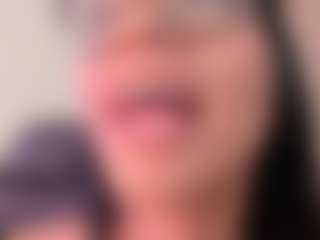 Alice-rausing's Live Sex Cam Show