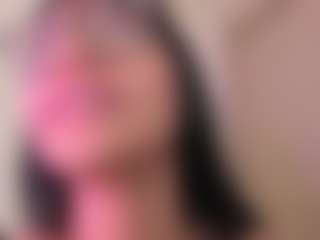 Alice-rausing's Live Sex Cam Show