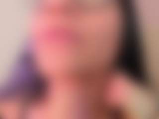 Alice-rausing's Live Sex Cam Show