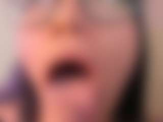 Alice-rausing's Live Sex Cam Show