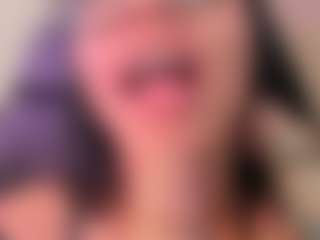 Show in cam erotica live di Alice-rausing