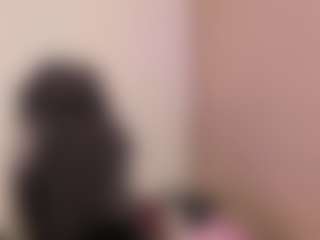 Alice-rausing's Live Sex Cam Show