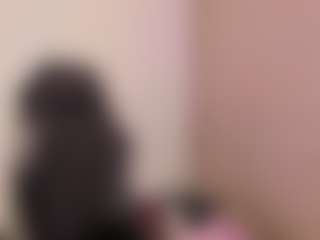 Alice-rausing's Live Sex Cam Show