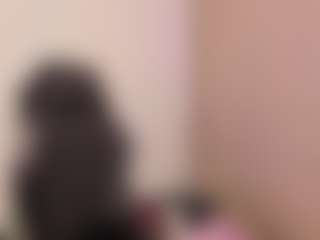 Alice-rausing's Live Sex Cam Show