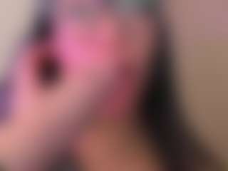 Alice-rausing's Live Sex Cam Show