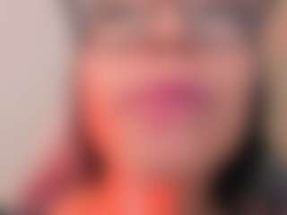 Alice-rausing's Live Sex Cam Show
