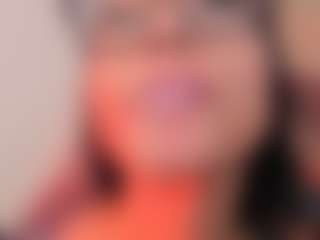 Alice-rausing's Live Sex Cam Show