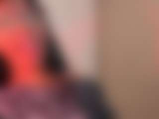 Alice-rausing's Live Sex Cam Show